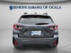 7 thumbnail image of  2025 Subaru Crosstrek Limited