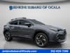 1 thumbnail image of  2025 Subaru Crosstrek Limited