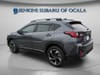 6 thumbnail image of  2025 Subaru Crosstrek Limited