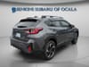 8 thumbnail image of  2025 Subaru Crosstrek Limited