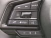 24 thumbnail image of  2025 Subaru Crosstrek Limited