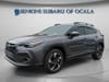 4 thumbnail image of  2025 Subaru Crosstrek Limited