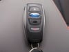 28 thumbnail image of  2025 Subaru Crosstrek Limited