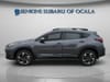5 thumbnail image of  2025 Subaru Crosstrek Limited