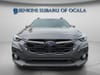 3 thumbnail image of  2025 Subaru Crosstrek Limited