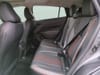 13 thumbnail image of  2025 Subaru Crosstrek Limited