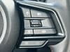 22 thumbnail image of  2025 Subaru Crosstrek Limited