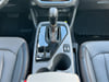15 thumbnail image of  2025 Subaru Crosstrek Limited