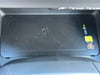 18 thumbnail image of  2025 Subaru Crosstrek Limited