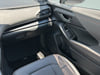 13 thumbnail image of  2025 Subaru Crosstrek Limited