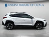 2 thumbnail image of  2025 Subaru Crosstrek Limited