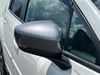 28 thumbnail image of  2025 Subaru Crosstrek Limited