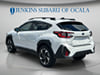 5 thumbnail image of  2025 Subaru Crosstrek Limited
