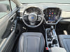 12 thumbnail image of  2025 Subaru Crosstrek Limited