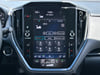 14 thumbnail image of  2025 Subaru Crosstrek Limited