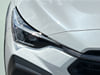 26 thumbnail image of  2025 Subaru Crosstrek Limited