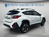 3 thumbnail image of  2025 Subaru Crosstrek Limited