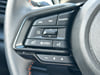 21 thumbnail image of  2025 Subaru Crosstrek Limited