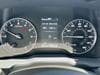 23 thumbnail image of  2025 Subaru Crosstrek Limited