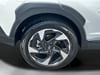 27 thumbnail image of  2025 Subaru Crosstrek Limited