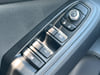 20 thumbnail image of  2025 Subaru Crosstrek Limited