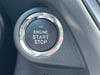 24 thumbnail image of  2025 Subaru Crosstrek Limited