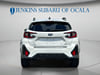 4 thumbnail image of  2025 Subaru Crosstrek Limited