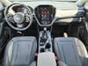 11 thumbnail image of  2025 Subaru Crosstrek Limited