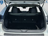 9 thumbnail image of  2025 Subaru Crosstrek Limited