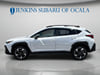 6 thumbnail image of  2025 Subaru Crosstrek Limited