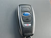 25 thumbnail image of  2025 Subaru Crosstrek Limited
