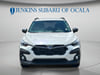 8 thumbnail image of  2025 Subaru Crosstrek Limited