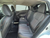 10 thumbnail image of  2025 Subaru Crosstrek Limited