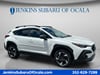 1 thumbnail image of  2025 Subaru Crosstrek Limited