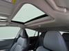 16 thumbnail image of  2025 Subaru Crosstrek Limited