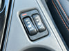 19 thumbnail image of  2025 Subaru Crosstrek Limited