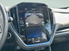 17 thumbnail image of  2025 Subaru Crosstrek Limited