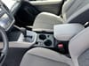 27 thumbnail image of  2025 Subaru Forester Base