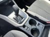 31 thumbnail image of  2025 Subaru Forester Base