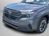 37 thumbnail image of  2025 Subaru Forester Base
