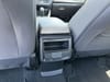 21 thumbnail image of  2025 Subaru Forester Base