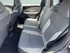 23 thumbnail image of  2025 Subaru Forester Base