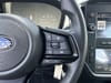 35 thumbnail image of  2025 Subaru Forester Base