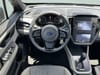 18 thumbnail image of  2025 Subaru Forester Base
