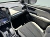 20 thumbnail image of  2025 Subaru Forester Base