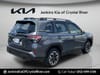 4 thumbnail image of  2025 Subaru Forester Base