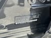 39 thumbnail image of  2025 Subaru Forester Base