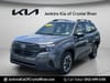 13 thumbnail image of  2025 Subaru Forester Base
