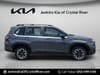 2 thumbnail image of  2025 Subaru Forester Base