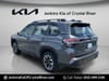 7 thumbnail image of  2025 Subaru Forester Base